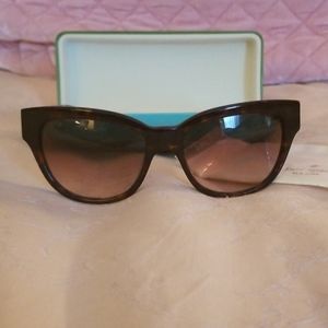 Kate Spade Sunglasses